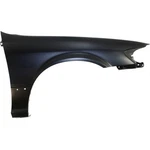 For Toyota Camry 1997 1998 Front Fender Passenger Side Steel Primed. Fixed Price $139.47.