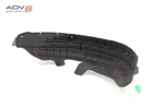 2022-25 Hyundai Santa Cruz Rear Right Quarter Wheelhouse Liner Splash Shield Oem. Fixed Price $148.74.