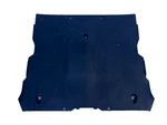 2017-2023 Tesla Model 3/y Front Under Body Motor Splash Shield 1499151-00-a Oem. Fixed Price $235.00.