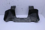 2001-2004 Porsche 911 996 Turbo C4 C4s Fuel Tank Skid Plate Oem. Fixed Price $37.17.