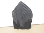 Toyota Gr Supra 2022 Center Underbody Splash Shield Guard Cover Panel 20-22 ;:y. Fixed Price $91.35.
