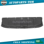 75892-5na0a Front Under Engine Splash Shield Guard Fits 2019-2024 Infiniti Qx50. Fixed Price $119.99.