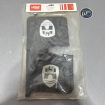 Audi 50 Votex Splash Guards Set 861075055 Oem Nos. Fixed Price $80.00.
