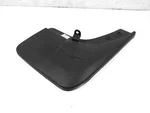 2022-2023 Nissan Frontier Rear Mud Flap Guard 78811-9bu02 *scuffs. Fixed Price $44.89.