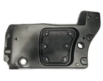 Toyota 5388350022 Floor Pan Splash Shield Front Lh For Lexus Ls460 Ls600h Nos. Fixed Price $121.05.