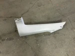 Bmw 335 Gt F34 Rear Right Trunk Lid Tailgate Trim Panel Cover 13 14 15 16 :o. Fixed Price $41.76.