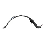 For 2007-2008 Element Front Right Inner Fenders Black Plastic 74101 Scv A90 Q. Fixed Price $71.95.