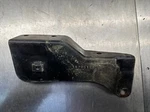 1999-2007 Chevy Silverado Gmc Sierra Gm 15705122 Wheelhouse Panel Bracket Oem. Fixed Price $20.00.
