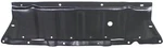 Engine Splash Shield Under Cover For Lexus Rx300 1999-2003, Replacement. Fixed Price $59.95.