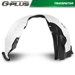 Fits For 2015-2019 Ford Escape Fo1248161 Front Left Lh Driver Side Fender Liner. Fixed Price $49.90.