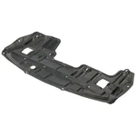Sherman Inqx6016-49sq-0 Front Engine Splash Shield Cover Capa For Pathfinder. Fixed Price $49.15.