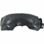 For 2011 2012 2013 2014 2015 Ford P/u Super Duty Lh Left Drive Fender Liner. Fixed Price $56.09.