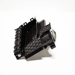 Mercedes-benz Ml Gle Gl Gls Front Top Left Damping Bracket A1666820123. Fixed Price $61.81.