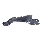 For 06-09 Fusion, 07-12 Mkz Front Splash Shield Inner Fender Liner Right Side. Fixed Price $48.95.