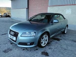 Audi A3 8p 03-13 Ns Passenger Left Front Inner Wing Arch Liner 8p0821171g A73946. Fixed Price $40.28.