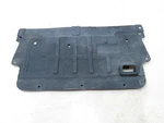 Lincoln Aviator 2021 Front Underbody Under Engine Shield Splash Guard 19-25 *. Fixed Price $101.15.