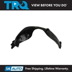 Trq Front Right Inner Fender Liner For 2012-2014 Toyota Camry To1249160. Fixed Price $44.95.