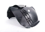 New Audi Q5 8r Front Left Wheel Housing Liner 8r0821171f 8r0-821-171-f. Fixed Price $124.53.