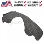 For 2021-2024 Dodge Durango Left Driver Side Fender Liner. Fixed Price $42.99.