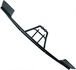 Bs711-010 Mud Flap Set. Fixed Price $23.99.