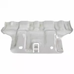 Genuine Ford 2015-2024 Expedition F-150 Skid Plate Ml3z-5d032-a. Fixed Price $68.39.