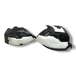 2021-2025 Tesla Model X Front Left Fender Wheel Arch Splash Oem 1585128-00-c. Fixed Price $299.00.