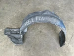 2016-2020 Lexus Gs-f Front Left Driver Fender Liner Splash Shield Guard 1662 Oem. Fixed Price $127.49.