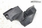 2019-2021 Genesis G70 Under Engine Right Rearward Splash Guard Shield Cover Oem. Fixed Price $34.99.