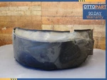 2004-2009 Jaguar X350 Xj8 Vdp Rear Right Passenger Side Fender Splash Cover Oem. Fixed Price $88.65.