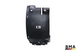Porsche 718 982 Spyder Rear Right Side Wheel Well Liner Shield 2020 - 2023 Oem. Fixed Price $54.99.