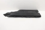 2015 - 2021 Subaru Wrx Right Under Cover Undercover Splash Guard Panel Oem. Fixed Price $76.61.