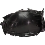 For Mercedes-benz Gle550e 2016-2018 Fender Liner Passenger Side Front Capa. Fixed Price $237.85.