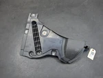 Radiator Support Right Splash Shield 2021 Audi A6 4k0853888e 2019 2020 2022 2023. Fixed Price $71.00.