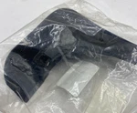 Hyundai Genuie Parts 86842-3x000 Rear Wheel Mud Guard Assembly, Right 868423x000. Fixed Price $19.98.