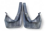 2006-2008 Honda Ridgeline Mud Guard Splash Rear Set 08p09-sjc-100, D012, Oem, 20. Fixed Price $100.04.