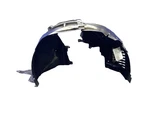 2023-2026 Bmw M2 G87 Front Right Rear Inner Fender Liner Shield Trim 51718070504. Fixed Price $199.01.