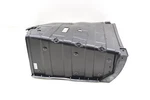 New Oe Radiator Support Side Cover Panel Left 291303v600 For Hyundai Azera 12-17. Fixed Price $108.95.