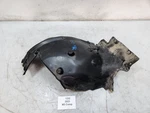 18-23 Oem Bmw F90 M5 Front Passenger Fender Liner Wheel Splash Shield Rearward. Fixed Price $99.95.