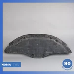 09-15 Jaguar X250 Xf Front Bumper Lower Splash Shield Panel 8x2317626ag Oem. Fixed Price $136.95.