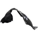 New Front, Passenger Side Fender Liner For Ford Edge 2011-2015. Fixed Price $50.31.