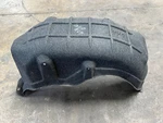 14-20 Nissan Rogue T32 Rear Left Wheel Fender Liner Splash Shield Oem. Fixed Price $44.61.