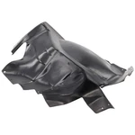 Fender Liner For Gmc Acadia 2013-2016 Front Driver Side Section. Fixed Price $48.31.