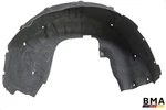 Bmw M3 G80 Rear Left Driver Side Splash Guard Shield Liner 2021 - 2025 Oem. Fixed Price $114.99.