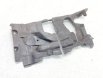 12-18 Bmw F10 F12 F13 M5 M6 Front Left Driver Side Steering Gear Trim Cover Oem. Fixed Price $44.06.