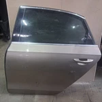 2012-2022 Volkswagen Passat Door Check 561839249. Fixed Price $89.99.