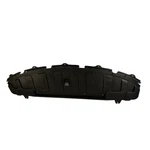 Front Engine Splash Shield For 2017-2019 Buick Lacrosse Gm1228162 84164882. Fixed Price $33.46.