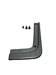 2022-2024 Hyundai Tucson Mudguard Rear Lh (cwf46-acf00) Oem New. Fixed Price $24.99.
