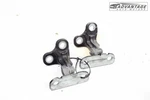2018-2023 Land Range Rover Sport Front Right Side Upper & Lower Door Hinge Oem. Fixed Price $43.44.