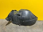 Mercedes Benz S Class W221 Wheel Arch Liner Front Passenger Left Half. Fixed Price $54.21.
