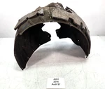 2012-2018 Oem Audi A7 S7 Front Left Driver Side Fender Liner Splash Shield. Fixed Price $141.02.